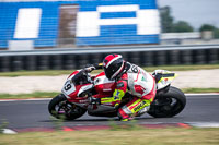 25-to-27th-july-2019;Slovakia-Ring;event-digital-images;motorbikes;no-limits;peter-wileman-photography;trackday;trackday-digital-images